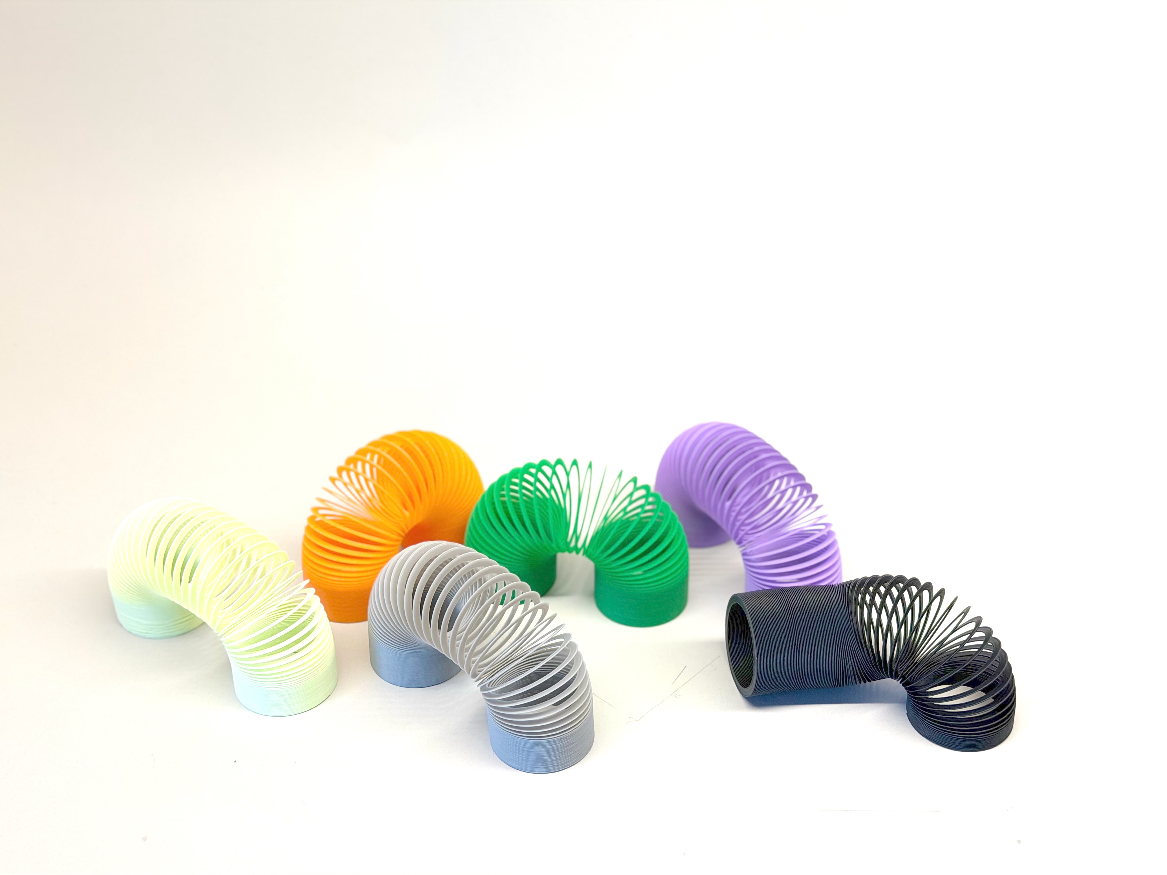 mr. slinky spring slinkies slinky